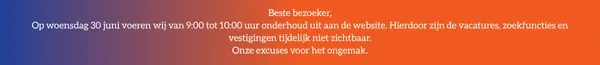 Website van het jaar