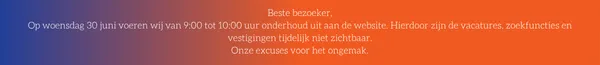 Website van het jaar
