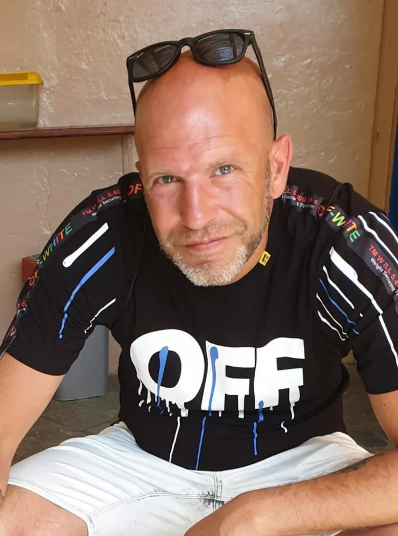 OLY 002 Body 20210406 Allround Operator Erwin