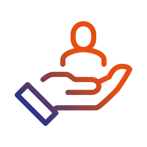 OLY 003 icon 20190412 1