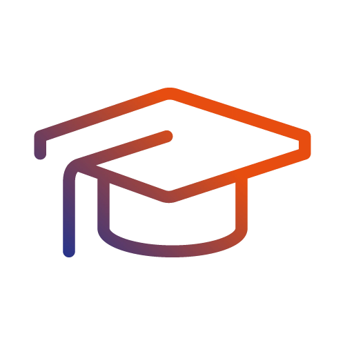 OLY 003 icon 20190412 22