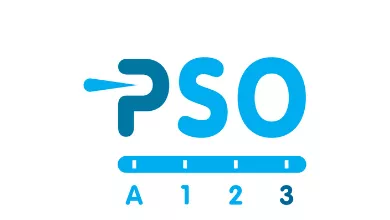 Ontwerp zonder titel 12