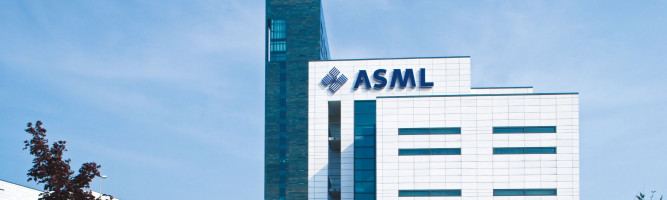 ASML