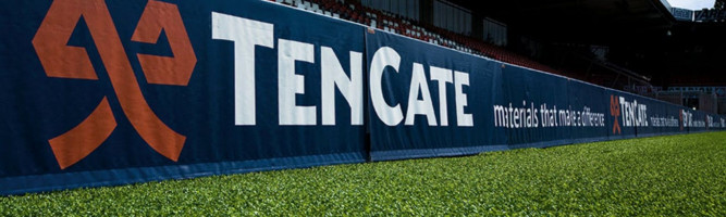 TenCate