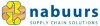 Nabuurs