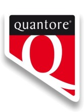 Quantore