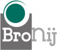 Bronij