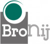 Bronij