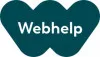 Webhelp