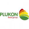 Plukon