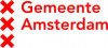 Gemeente Amsterdam