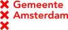 Gemeente Amsterdam