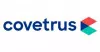 Covetrus