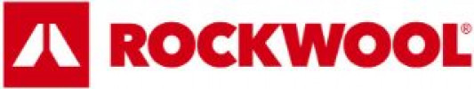 Rockwool Group