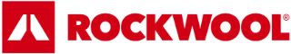 Rockwool Group