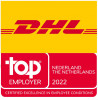 DHL