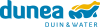 #80