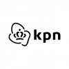 KPN