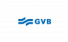 GVB