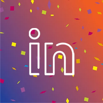 Olympia bekroond tot Diversity Champion op LinkedIn