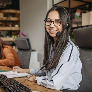 Werven van personeel: hoe doe je dat?