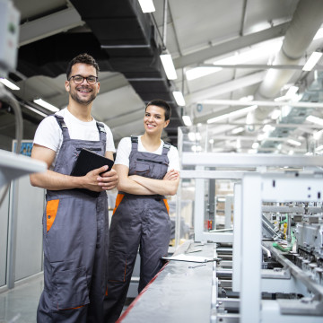 De kracht van een goede onboarding