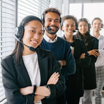 3 tips voor inclusieve communicatie