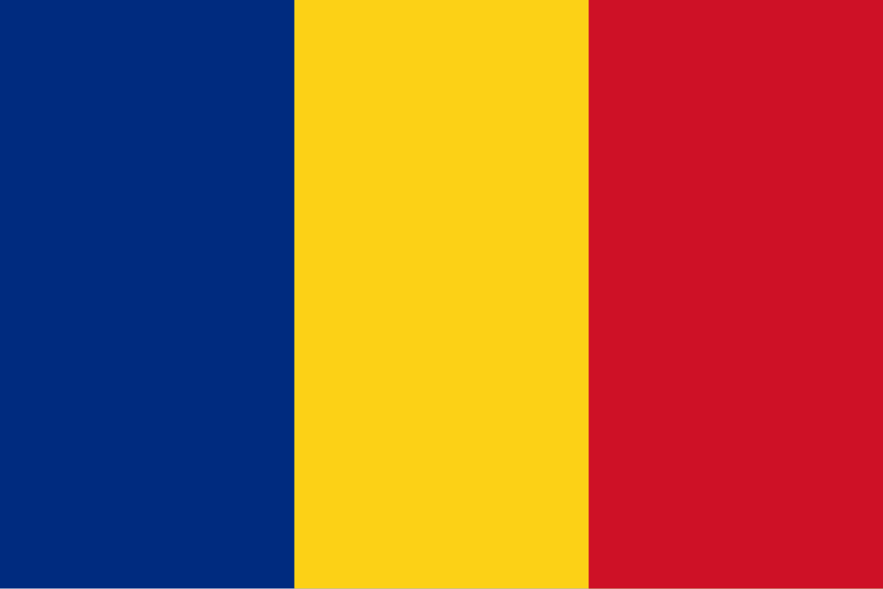 Română