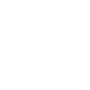 ABU